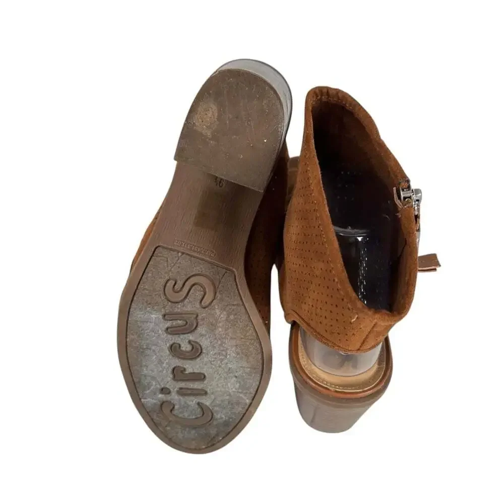 Circus by Sam Edelman circus by